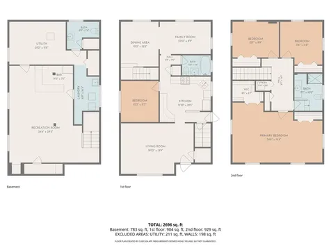 5818 West 60th Street Chicago IL 60638
