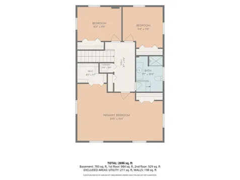 5818 West 60th Street Chicago IL 60638