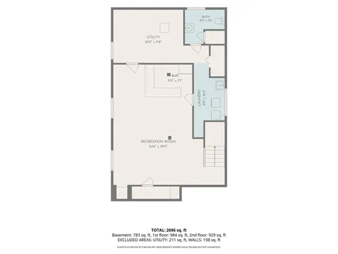 5818 West 60th Street Chicago IL 60638
