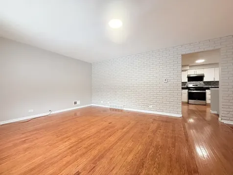5818 West 60th Street Chicago IL 60638