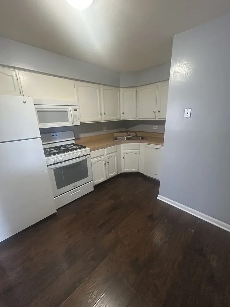 169 Gregory Street Aurora IL 60504