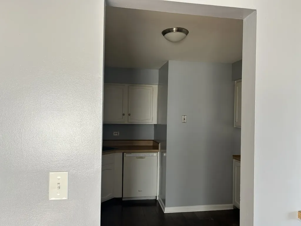 169 Gregory Street Aurora IL 60504