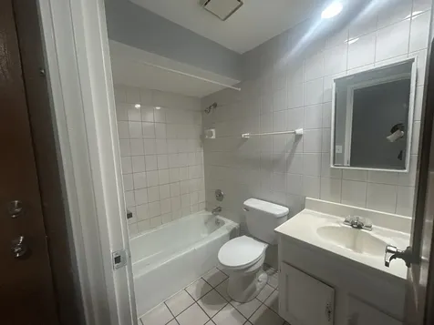 169 Gregory Street Aurora IL 60504
