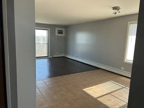169 Gregory Street Aurora IL 60504