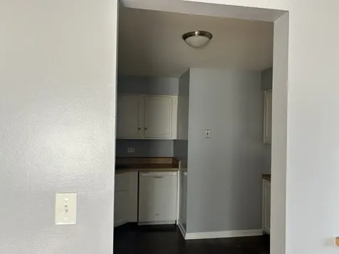 169 Gregory Street Aurora IL 60504