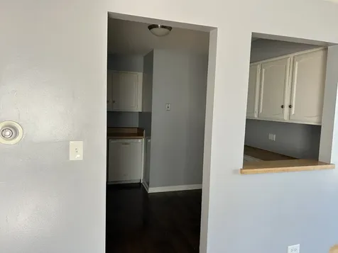169 Gregory Street Aurora IL 60504