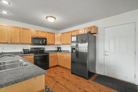 2705 Fieldcrest Drive Urbana IL 61802