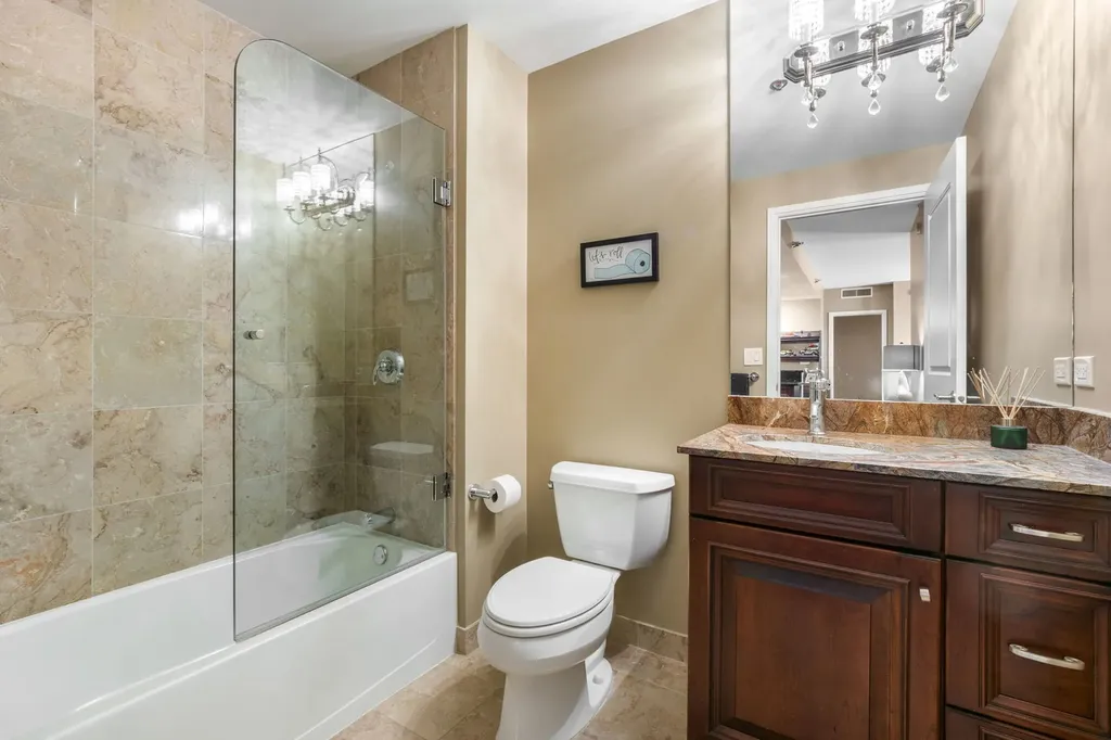 160 East Illinois Street Chicago IL 60611