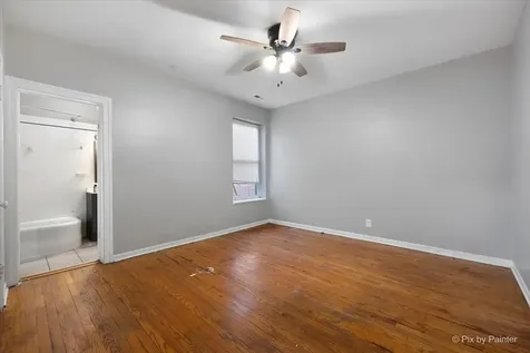 7611 South Essex Avenue Chicago IL 60649
