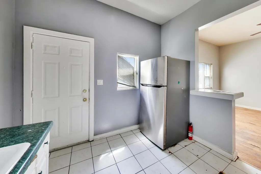205 North Austin Boulevard Chicago IL 60644