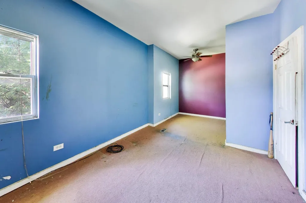 205 North Austin Boulevard Chicago IL 60644