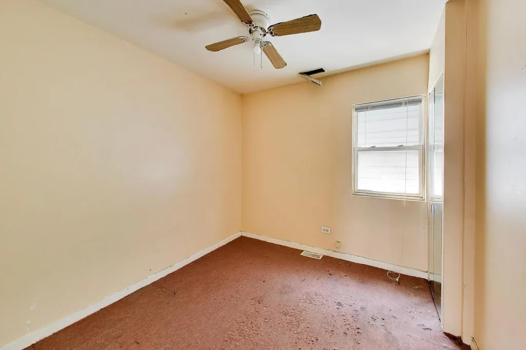 205 North Austin Boulevard Chicago IL 60644