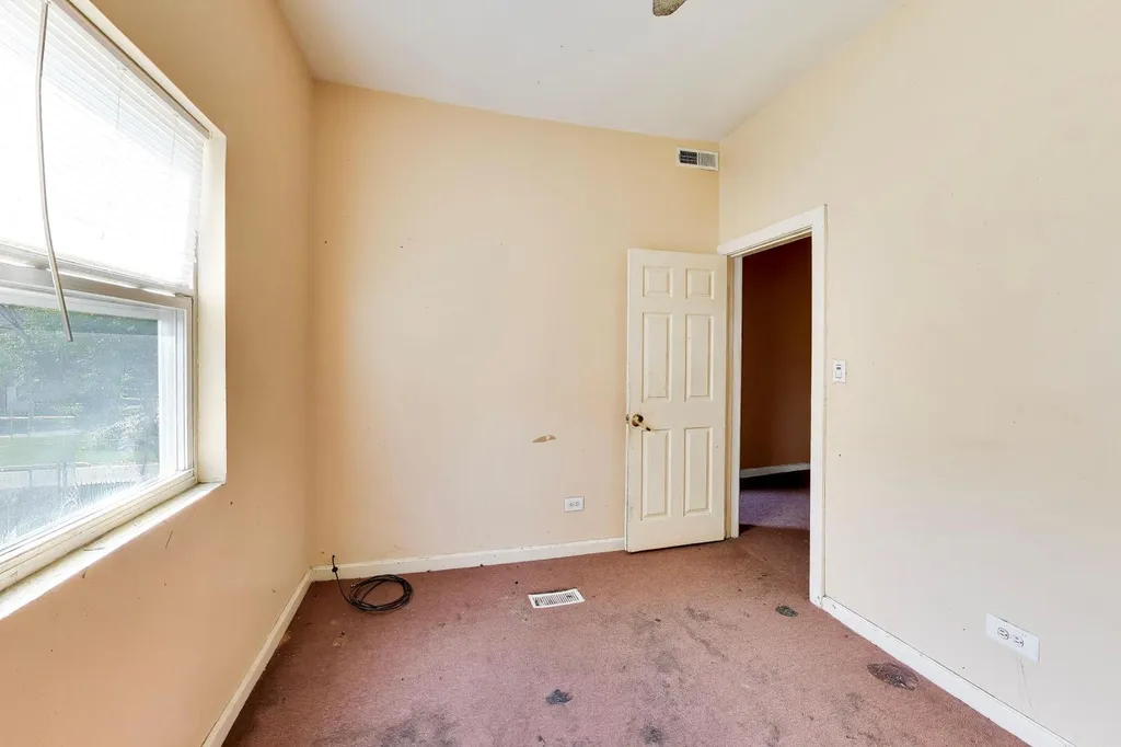205 North Austin Boulevard Chicago IL 60644