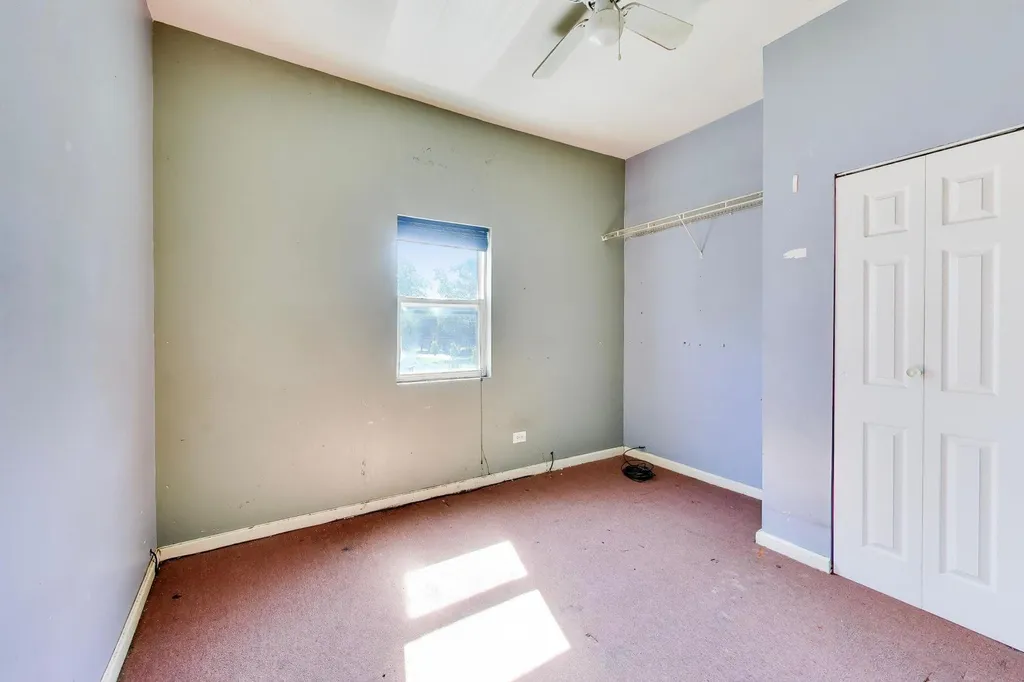 205 North Austin Boulevard Chicago IL 60644