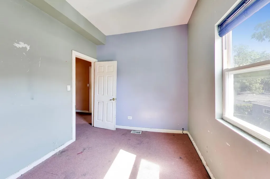 205 North Austin Boulevard Chicago IL 60644