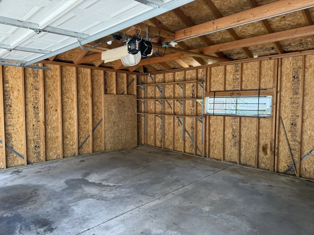 205 North Austin Boulevard Chicago IL 60644