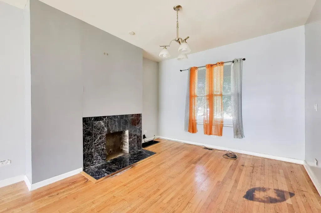 205 North Austin Boulevard Chicago IL 60644