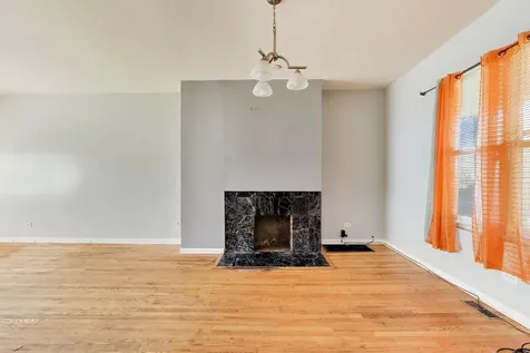 205 North Austin Boulevard Chicago IL 60644