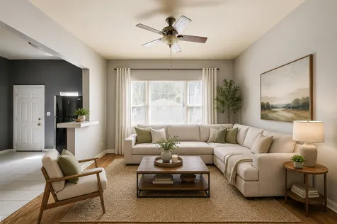205 North Austin Boulevard Chicago IL 60644