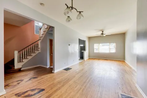 205 North Austin Boulevard Chicago IL 60644