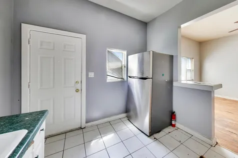 205 North Austin Boulevard Chicago IL 60644