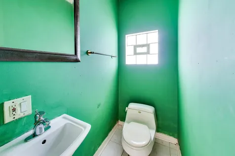 205 North Austin Boulevard Chicago IL 60644