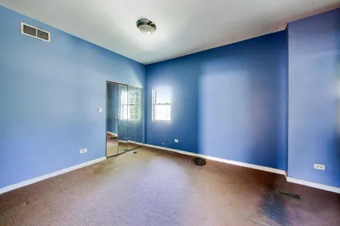 205 North Austin Boulevard Chicago IL 60644