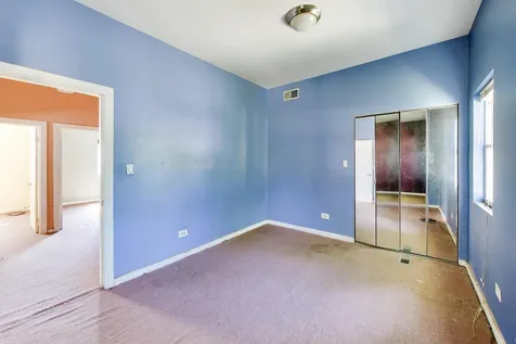 205 North Austin Boulevard Chicago IL 60644