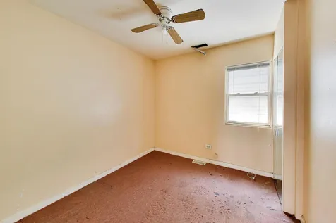 205 North Austin Boulevard Chicago IL 60644