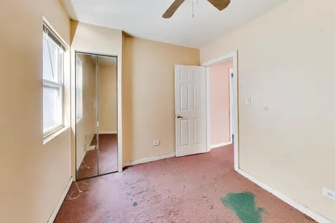 205 North Austin Boulevard Chicago IL 60644