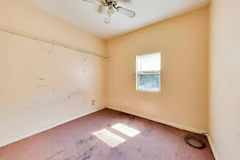 205 North Austin Boulevard Chicago IL 60644