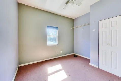 205 North Austin Boulevard Chicago IL 60644
