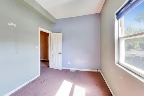 205 North Austin Boulevard Chicago IL 60644