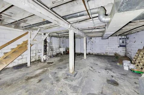 205 North Austin Boulevard Chicago IL 60644