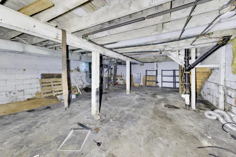 205 North Austin Boulevard Chicago IL 60644