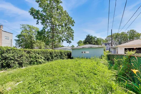 205 North Austin Boulevard Chicago IL 60644