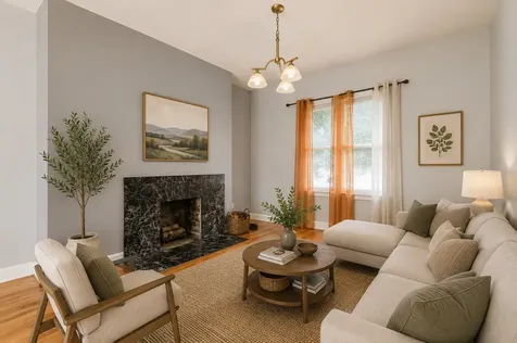 205 North Austin Boulevard Chicago IL 60644