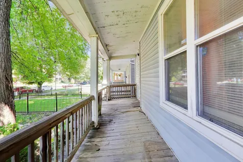 205 North Austin Boulevard Chicago IL 60644