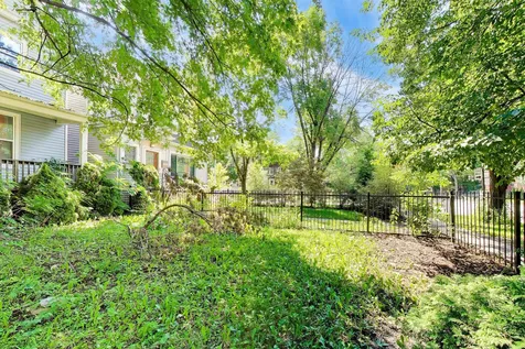 205 North Austin Boulevard Chicago IL 60644