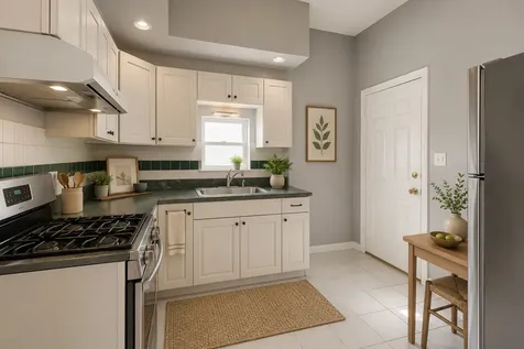205 North Austin Boulevard Chicago IL 60644