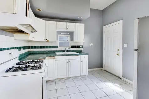 205 North Austin Boulevard Chicago IL 60644