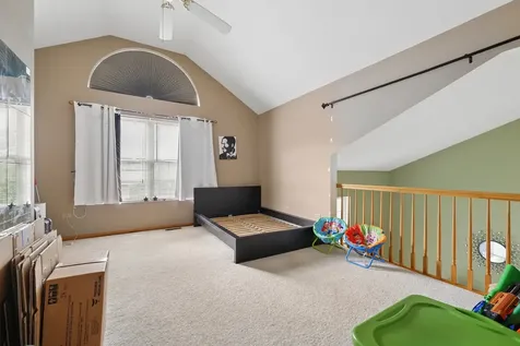 14762 Kenton Avenue Midlothian IL 60445