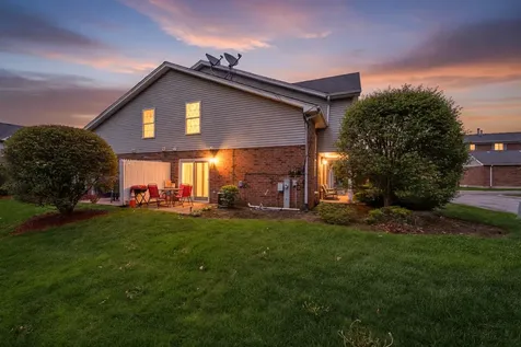 14762 Kenton Avenue Midlothian IL 60445