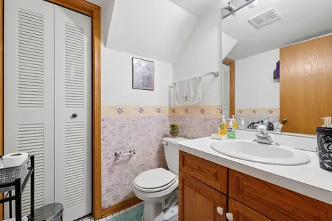 14762 Kenton Avenue Midlothian IL 60445