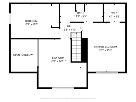 14762 Kenton Avenue Midlothian IL 60445