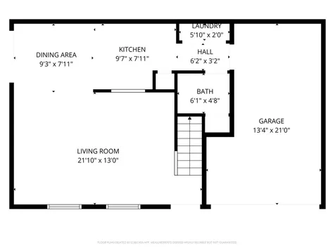 14762 Kenton Avenue Midlothian IL 60445