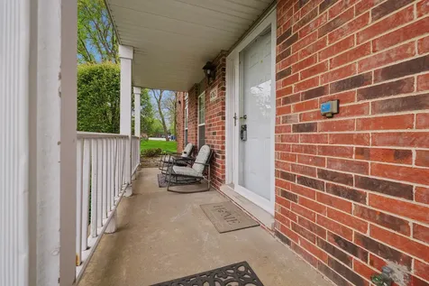 14762 Kenton Avenue Midlothian IL 60445