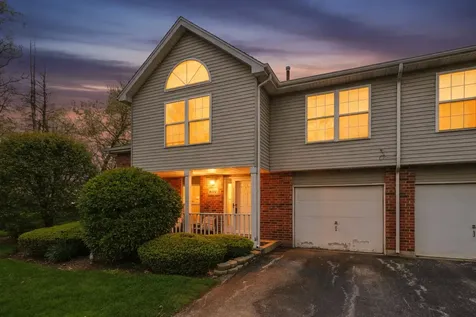 14762 Kenton Avenue Midlothian IL 60445