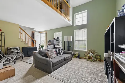 14762 Kenton Avenue Midlothian IL 60445