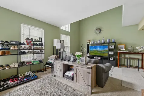 14762 Kenton Avenue Midlothian IL 60445